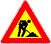 Site en travaux